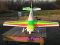 Pimp My Plane_1